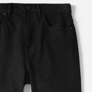 Everlane – The High-Rise Skinny Jean